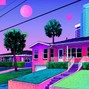 Purp V - Space (BUY 1 GET 1 FREE)