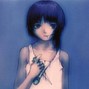 kamishawty - NHKにようこそ!