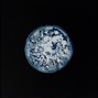 phctn - ON MARS