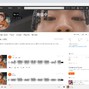 16channel - maturyu