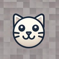 producedbyph