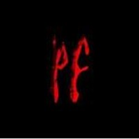 Pheel Fatal