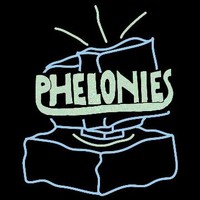 phelonies