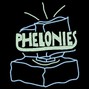 phelonies - freeze tag