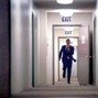 Shutuhspeed - EXIT