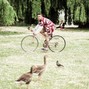 Shutuhspeed - BIKERIDES