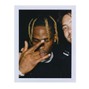 g money $ - [FREE] travis scott, sheck wes type beat (prod. g money $, spaceman)