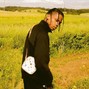 g money $ - [FREE] travis scott, wheezy type beat (prod. g money $, spaceman)