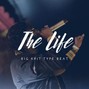 LOQI On The Hits - The Life - Big KRIT Type Beat - 140 BPM - Eb minor - Prod by LOQI - info@loqionthehits.com