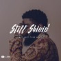 LOQI On The Hits - Still Shinin - Big KRIT Type Beat - 148 BPM - F minor - Prod by LOQI - info@loqionthehits.com