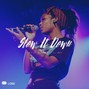 LOQI On The Hits - Slow It Down - Summer Walker Type Beat - 105 BPM - F minor - Prod by LOQI - info@loqionthehits.com