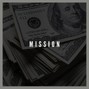 LOQI On The Hits - Mission - Hype Trap Type Beat - 140 BPM - Prod by LOQI - info@loqionthehits.com