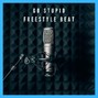 LOQI On The Hits - Go Stupid - Hard Freestyle Beat - 135 BPM - D minor - Prod by LOQI - info@loqionthehits.com