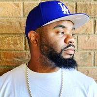 LOQI On The Hits