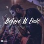 LOQI On The Hits - Purpose - Big KRIT Type Beat - 138 BPM - F minor - Prod by LOQI - info@loqionthehits.com