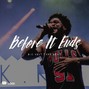 LOQI On The Hits - Before It Ends - Big KRIT Type Beat - 141 BPM - C minor - Prod by LOQI - info@loqionthehits.com