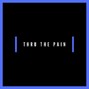 LOQI On The Hits - Thru the Pain - Piano Trap Type Beat - 160 BPM - Prod by LOQI - info@loqionthehits.com
