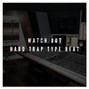 LOQI On The Hits - Watch Out - Hard Trap Type Beat - 136 BPM - F minor - Prod by LOQI - info@loqionthehits.com