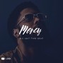 LOQI On The Hits - Mercy - Big KRIT Type Beat - 86 BPM - G minor - Prod by LOQI - info@loqionthehits.com