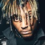 Mav - Juice WRLD x Lil Skies Type Beat 2021 "Past time" (prod. YngMav)