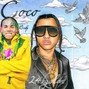 Mav - Iann Dior x DaBaby x 24kGoldn - CHOCO