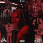 Mav - Lil Durk x King Von The Voice Type Beat 2020 "Pain n Sunshine" (prod. YngMav)