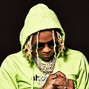 Mav - Lil Durk Type Beat 2021 "Remember" (prod. YngMav x Sky) HARD Melodic Instrumental
