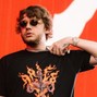 Mav - Murda Beatz x Quavo ft. Gucci Mane Type Beat 2020 "Foreign Frames" | Hard Trap Instrumental