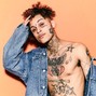 Mav - Lil Skies Type Beat 2021 "Pharmacy" (prod. YngMav) MELODIC TRAP INSTRUMENTAL