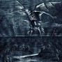 p6nk - röry my sorrow iyïri hin folge mir 