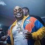 Jay Jones Sounds - "Dragnet" | Peewee Longway x Honorable C Note Type Beat | 140 BPM