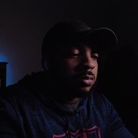 Jay Jones Sounds