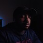 Jay Jones Sounds - "Soundwave" | Old School Sample TB | 149 BPM