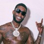 Jay Jones Sounds - Gucci Mane x Money Man Type Beat