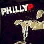 Philly P On Tha Trackk - Lava Lamp