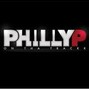 Philly P On Tha Trackk - Hide Your Girl