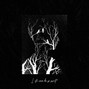 Jeff Rainy - Life can be so sweet