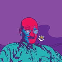 Jeff Rainy