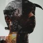 Nahi’mdeep6ixbeats - Silent Night