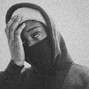 Nahi’mdeep6ixbeats - Ship Sax