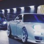 PaucliBeats - CHASE - Prod.Pauclibeats