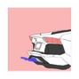 PHNMNN - deadass