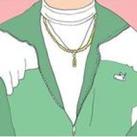 PHNMNN