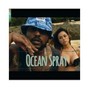 Phoenix - Ocean Spray