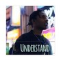Phoenix - Understand