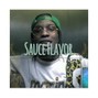 Phoenix - Sauce Flavor 