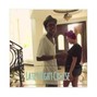 Phoenix - Late Night