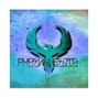 Phoenix - Rich Gang Beat Atlana Love