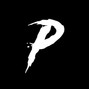 phosphate - frostbite
