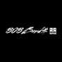 JoseWithTheBand$ - Dream (prod.JoseBand$)